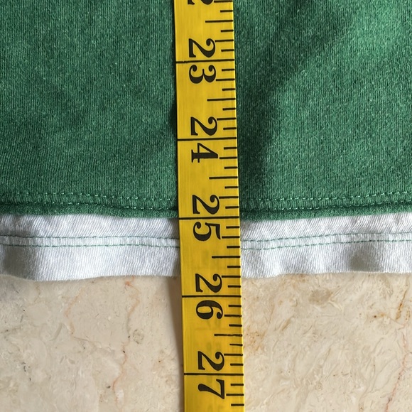 Michigan State University Spartan t shirt girls XL - Picture 5 of 8